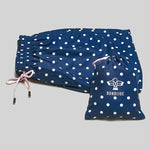 Langlee Boys Swim Trunks - Bondi Joe Swimwear