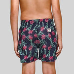 Wonderland Boys Swim Trunks - Bondi Joe Swimwear