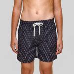 Wellington - Father & Son Bundle - Bondi Joe Swimwear