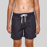 Wellington - Father & Son Bundle - Bondi Joe Swimwear