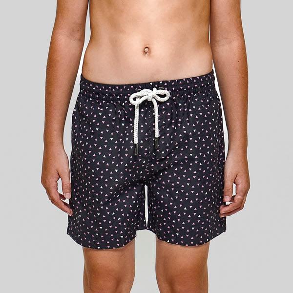 Wellington - Father & Son Bundle - Bondi Joe Swimwear