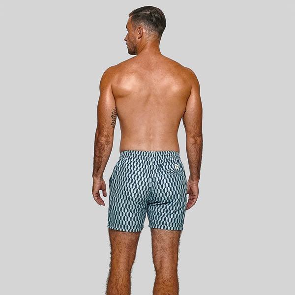 Cutler - Father & Son Bundle - Bondi Joe Swimwear