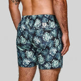 Grove Mens Swim Trunks