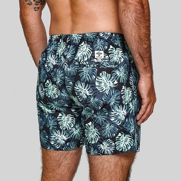 Grove - Father & Son Bundle - Bondi Joe Swimwear