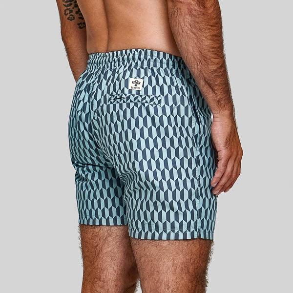 Cutler - Father & Son Bundle - Bondi Joe Swimwear