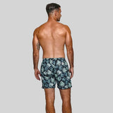 Grove Mens Swim Trunks