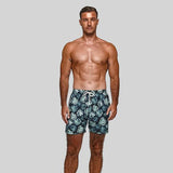 Grove Mens Swim Trunks