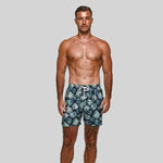 Grove - Father & Son Bundle - Bondi Joe Swimwear