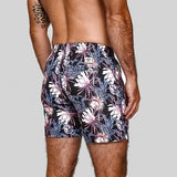 Henderson Mens Swim Trunks