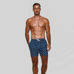 Langlee - Father & Son Bundle - Bondi Joe Swimwear