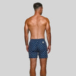 Langlee - Father & Son Bundle - Bondi Joe Swimwear