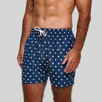 Langlee - Father & Son Bundle - Bondi Joe Swimwear