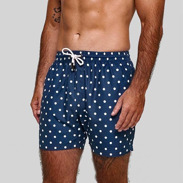Langlee - Father & Son Bundle - Bondi Joe Swimwear