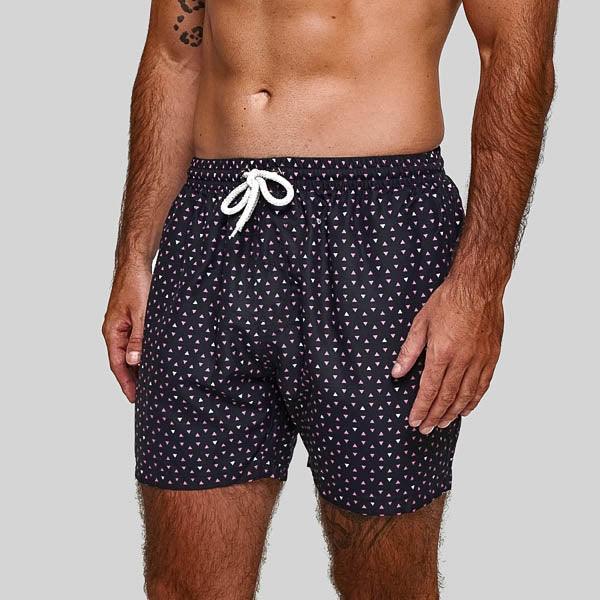Wellington - Father & Son Bundle - Bondi Joe Swimwear