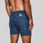 Langlee - Father & Son Bundle - Bondi Joe Swimwear