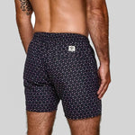 Wellington - Father & Son Bundle - Bondi Joe Swimwear