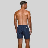 Lucius Mens Swim Trunks