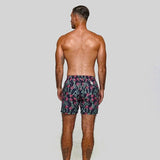 Wonderland - Father & Son Bundle - Bondi Joe Swimwear