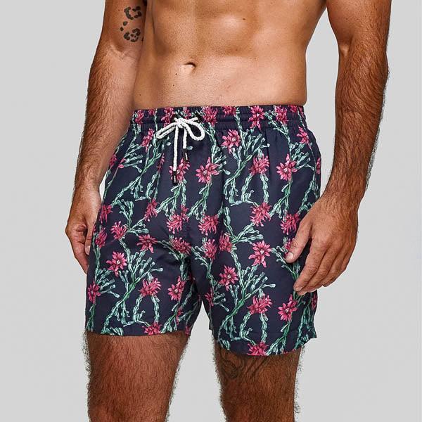 Wonderland - Father & Son Bundle - Bondi Joe Swimwear