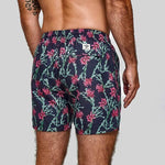 Wonderland - Father & Son Bundle - Bondi Joe Swimwear