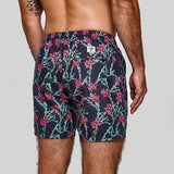 Wonderland - Father & Son Bundle - Bondi Joe Swimwear