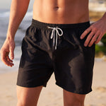 Watson Mens Swim Trunk-Bondi Joe Swimwear