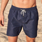 Lucius Mens Swim Trunk-Bondi Joe Swimwear