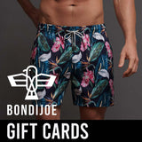 Gift Card-Bondi Joe Swimwear